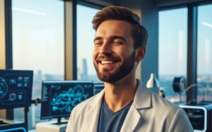 スキルアップするために出来ること