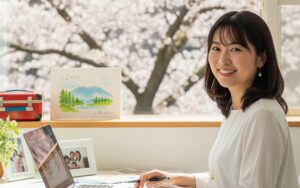 ライフプランにおける仕事の重要性とは？