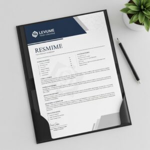 面接へと繋がる！履歴書作成の5つの秘訣